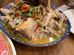 -曼谷食堂·泰国家庭料理