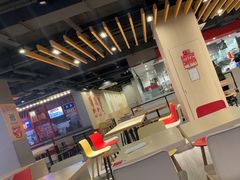 -永和大王(春日上新·军博店)