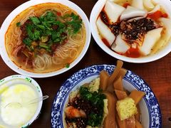 -德禄酸奶(莫家街店)