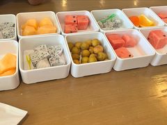 -艺水间水汇
