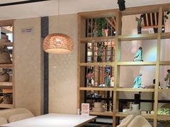 -川味堂·四川豆花(八卦岭店)