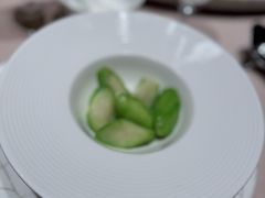 -恒悦轩·粤菜(上海展览中心店)