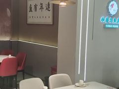 -清真·拉菲尔鱼庄·家常菜(钟楼回民街店)