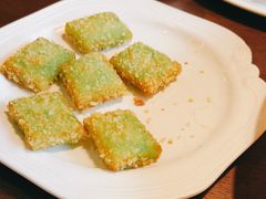 -HOHO餐厅(古子城店)