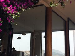 -无有景观餐厅·铜瓢牛肉·下午茶