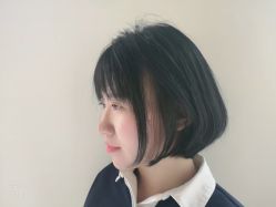 -简影造型·自选烫染接发salon