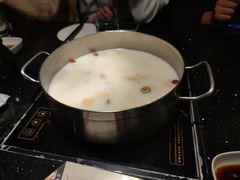 -捞王锅物料理(温州万象城店)