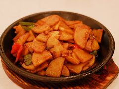 -庐州太太(南七里店)