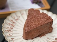 -SANYAY叁言咖啡巧克力