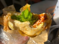 -神奇的香酥鸡蛋灌饼