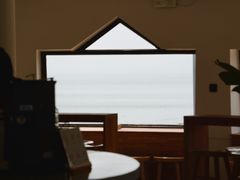 -ChanDu躔度咖啡(灯塔店)