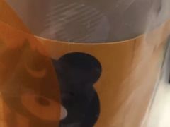 -CoCo都可(虹口龙之梦店)