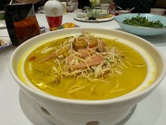 -三六三杭州菜(水上总店)