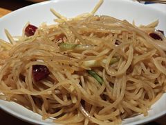 -肉串汪(月坛店)