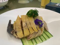 -7017浙菜•建德味(中财店)