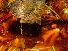 -受气牛肉·重庆耙牛肉(来福士店)