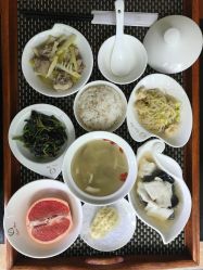 -馨月汇·一悦馨香月子中心(前滩店)