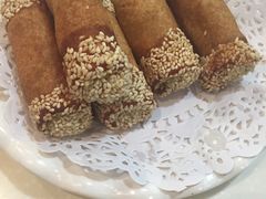 -李老爹香辣蟹(宣武门店)