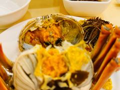 -王宝和酒家(黄浦店)