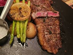 -安妮意大利餐厅(国贸店)