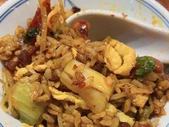 -怪噜范·老贵阳街头名小吃(鸿通城店)