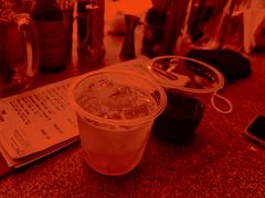 -The Drinkery (瑞金店)