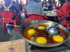 -老师傅餐馆(长沙店)