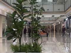 -万达广场(武汉菱角湖店)