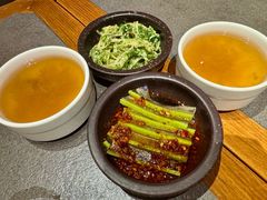 -德发长·花式蒸饺(大唐不夜城店)