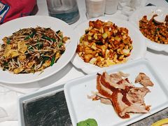 -紫光园(创始店)