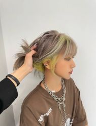 -辛格·潮沙龙
