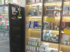 -pd派德宠物中心医院24H急重症·眼科中心·血液透析中心(嵩山北路店)