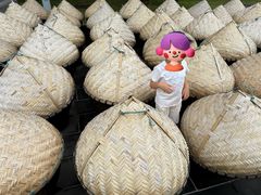 -厨邦酱油文化博览馆