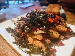 -胡桃里音乐酒馆(仓山万达店)