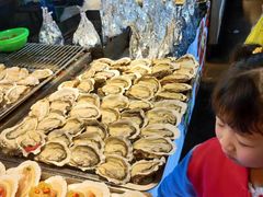 -大学城夜市大排档(凤栖路店)