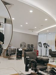 -八佰伴8008星级形象店
