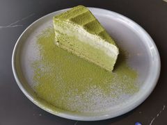 -必胜客(桐乡吾悦广场店)