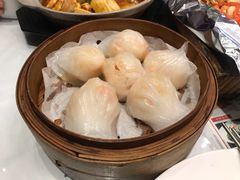 -高第街56号餐厅(宝龙店)