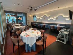 -闽海肴(北辰荟店)