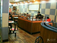 -田老师红烧肉(回龙观二店)