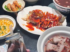 -王记姚家味·地道苏帮菜(凤凰街店)