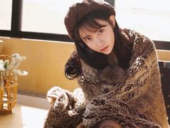 -英皇电影城(英皇集团中心IMAX店)