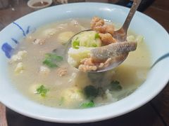 -小莆天(元帅路店)