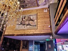 -明日世界密室轰趴·剧本桌游·箭馆团建(国贸店)