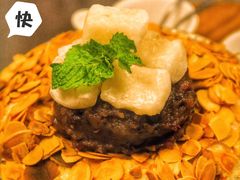 -炑八韩烤(琼华店)