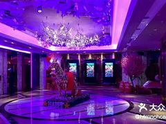 -纯K(打浦桥店)