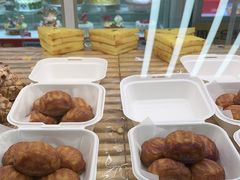 -味多美蛋糕(六里桥店)