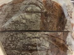 -面包与我Bread Or Me(长城汇店)