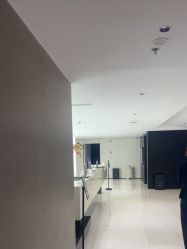 -上海时光整形外科医院