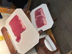 -聚宝源(潞城店)